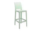 【カルテル/Kartell / GOODS】のONE MORE PLEASE / ワンモアプリーズ 75 グリーン|ID: prp329100004944436 ipo3291000000037111450