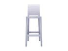 【カルテル/Kartell / GOODS】のONE MORE PLEASE / ワンモアプリーズ 75 ラベンダー|ID: prp329100004944436 ipo3291000000037111451