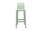 【カルテル/Kartell / GOODS】のONE MORE PLEASE / ワンモアプリーズ 75 グリーン|ID: prp329100004944436 ipo3291000000037111452