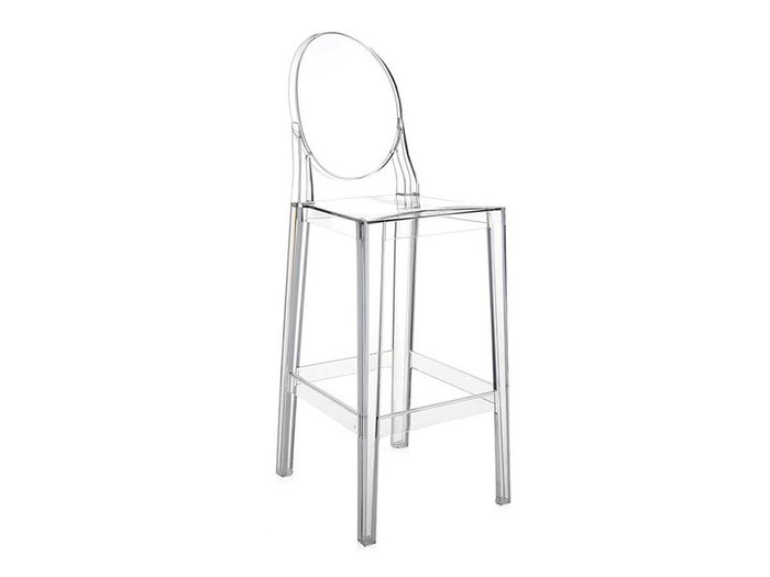 【カルテル/Kartell / GOODS】のONE MORE / ワンモア 75 インテリア・キッズ・メンズ・レディースファッション・服の通販 founy(ファウニー) https://founy.com/ 送料無料 Free Shipping オーバル Oval Design スクエア Square, Square Shape |ID: prp329100004944437 ipo3291000000037111453