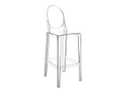 【カルテル/Kartell / GOODS】のONE MORE / ワンモア 75 クリスタル|ID: prp329100004944437 ipo3291000000037111454