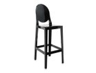 【カルテル/Kartell / GOODS】のONE MORE / ワンモア 75 ブラック|ID: prp329100004944437 ipo3291000000037111456