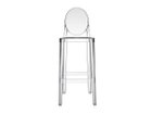 【カルテル/Kartell / GOODS】のONE MORE / ワンモア 75 クリスタル|ID: prp329100004944437 ipo3291000000037111457