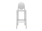 【カルテル/Kartell / GOODS】のONE MORE / ワンモア 75 ホワイト|ID: prp329100004944437 ipo3291000000037111458