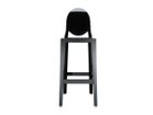 【カルテル/Kartell / GOODS】のONE MORE / ワンモア 75 ブラック|ID: prp329100004944437 ipo3291000000037111459