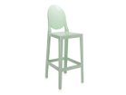 【カルテル/Kartell / GOODS】のONE MORE / ワンモア 75 グリーン|ID: prp329100004944437 ipo3291000000037111460