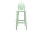 【カルテル/Kartell / GOODS】のONE MORE / ワンモア 75 グリーン|ID: prp329100004944437 ipo3291000000037111461