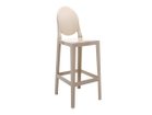 【カルテル/Kartell / GOODS】のONE MORE / ワンモア 75 サンド|ID: prp329100004944437 ipo3291000000037111462