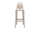 【カルテル/Kartell / GOODS】のONE MORE / ワンモア 75 サンド|ID: prp329100004944437 ipo3291000000037111463
