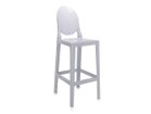 【カルテル/Kartell / GOODS】のONE MORE / ワンモア 75 ラベンダー|ID: prp329100004944437 ipo3291000000037111464