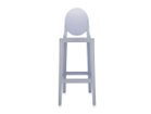 【カルテル/Kartell / GOODS】のONE MORE / ワンモア 75 ラベンダー|ID: prp329100004944437 ipo3291000000037111465