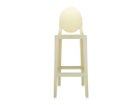 【カルテル/Kartell / GOODS】のONE MORE / ワンモア 75 イエロー|ID: prp329100004944437 ipo3291000000037111467