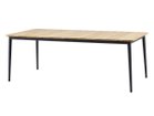 【ケインライン/Cane-line / GOODS】のCore Dining Table 210 / コア ダイニングテーブル 210 -|ID: prp329100004944446 ipo3291000000037111516