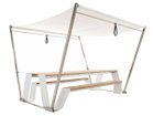 【エクストレミス/extremis / GOODS】のHopper picnic + Hopper shade / ホッパー・ピクニック + ホッパー・シェード -|ID: prp329100004944449 ipo3291000000037111537