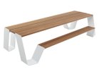 【エクストレミス/extremis / GOODS】のHopper picnic + Hopper shade / ホッパー・ピクニック + ホッパー・シェード |ID: prp329100004944449 ipo3291000000037111562