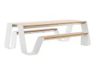 【エクストレミス/extremis / GOODS】のHopper picnic + Hopper shade / ホッパー・ピクニック + ホッパー・シェード |ID: prp329100004944449 ipo3291000000037111563