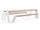【エクストレミス/extremis / GOODS】のHopper picnic + Hopper shade / ホッパー・ピクニック + ホッパー・シェード |ID: prp329100004944449 ipo3291000000037111564
