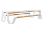【エクストレミス/extremis / GOODS】のHopper picnic + Hopper shade / ホッパー・ピクニック + ホッパー・シェード |ID: prp329100004944449 ipo3291000000037111565