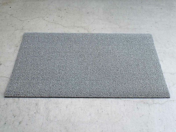 【チルウィッチ/chilewich / GOODS】のHeathered Shag Mat / へザード シャグマット インテリア・キッズ・メンズ・レディースファッション・服の通販 founy(ファニー) https://founy.com/ コーティング Coating, Coated Finish 抗菌 Antibacterial, Bacteria-Resistant ループ Loop, Loop Knit 送料無料 Free Shipping ホーム・キャンプ・アウトドア・お取り寄せ Home Living / Home & Lifestyle / Camping Gear / Outdoor Camping 家具・インテリア Home Furniture & Interior. Stylish & Functional Living Spaces その他 インテリア雑貨、家具 Home Decor & Furniture Extras |ID: prp329100004944457 ipo3291000000037111607