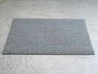 【チルウィッチ/chilewich / GOODS】のHeathered Shag Mat / へザード シャグマット フォグ|ID: prp329100004944457 ipo3291000000037111608