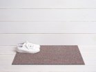 【チルウィッチ/chilewich / GOODS】のHeathered Shag Mat / へザード シャグマット コットンキャンディ、サイズ:71 × 46cm|ID: prp329100004944457 ipo3291000000037111612