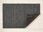 【チルウィッチ/chilewich / GOODS】のHeathered Shag Mat / へザード シャグマット グレー|ID: prp329100004944457 ipo3291000000037111631