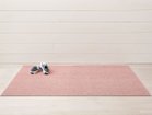 【チルウィッチ/chilewich / GOODS】のHeathered Shag Mat / へザード シャグマット ブラッシュ、サイズ:152 × 91cm|ID: prp329100004944457 ipo3291000000037111637