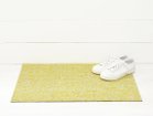【チルウィッチ/chilewich / GOODS】のHeathered Shag Mat / へザード シャグマット レモン、サイズ:71 × 46cm|ID: prp329100004944457 ipo3291000000037111641