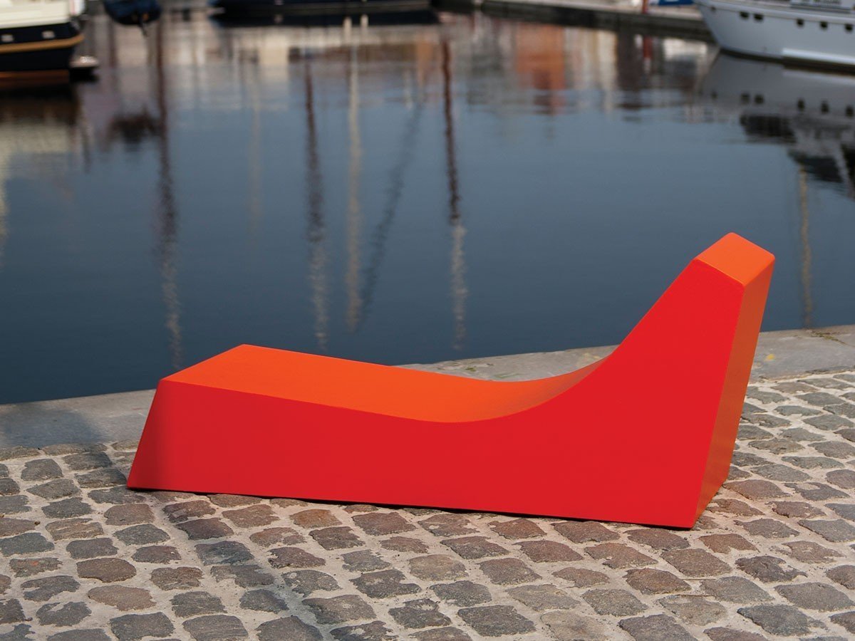 【シックスインチ/sixinch / GOODS】のLounge 2 / ラウンジ 2 人気、トレンドファッション・服の通販 founy(ファニー) 　送料無料　Free Shipping　ガーデン　Garden, Gardening　フォルム　Silhouette, Form　フォーム　Form　 other-1|ID: prp329100004944461 ipo3291000000037111673