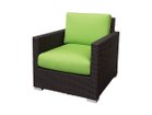 【アボール/ABORD / GOODS】のGarden Sofa / 1人掛けガーデンソファ G108-1 -|ID: prp329100004944467 ipo3291000000037111703