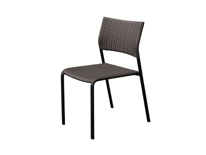 【アボール/ABORD / GOODS】のGarden Chair / ガーデンチェア G101 / G101C インテリア・キッズ・メンズ・レディースファッション・服の通販 founy(ファウニー) https://founy.com/ アウトドア Outdoor Clothing アクリル Acrylic Material ガーデン Garden, Gardening クッション Cushion, Throw Pillow ファブリック Fabric, Textile ラタン Rattan, Woven Rattan リゾート Resort, Vacation Style 送料無料 Free Shipping |ID: prp329100004944468 ipo3291000000037111707