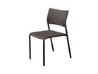 【アボール/ABORD / GOODS】のGarden Chair / ガーデンチェア G101 / G101C -|ID: prp329100004944468 ipo3291000000037111708