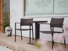 【アボール/ABORD / GOODS】のGarden Chair / ガーデンチェア G101 / G101C |ID: prp329100004944468 ipo3291000000037111709