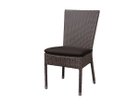 【アボール/ABORD / GOODS】のGarden Chair / ガーデンチェア G101 / G101C 「クッション」参考イメージ|ID: prp329100004944468 ipo3291000000037111714