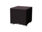 【アボール/ABORD / GOODS】のGarden Side Table / ガーデン サイドテーブル GT105 -|ID: prp329100004944470 ipo3291000000037111719