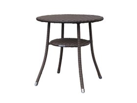 【アボール/ABORD / GOODS】のGarden Table / ガーデンテーブル GT101 人気、トレンドファッション・服の通販 founy(ファニー) 送料無料 Free Shipping アウトドア Outdoor Clothing ガーデン Garden, Gardening テーブル Table, Dining Table ラタン Rattan, Woven Rattan リゾート Resort, Vacation Style |ID:prp329100004944471