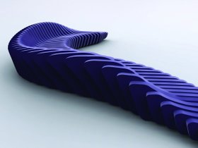 【シックスインチ/sixinch / GOODS】のCliffy 6000 / クリフィ 6000 人気、トレンドファッション・服の通販 founy(ファニー) コーティング Coating, Coated Finish シンプル Simple, Minimal フォーム Form |ID:prp329100004944479