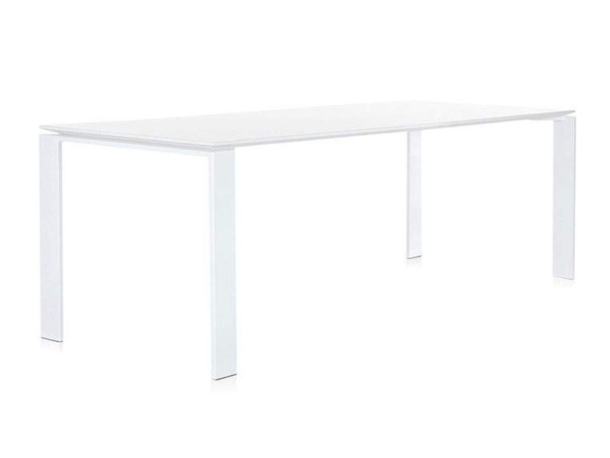 【カルテル/Kartell / GOODS】のFOUR OUTDOOR / フォーアウトドア 223 インテリア・キッズ・メンズ・レディースファッション・服の通販 founy(ファニー) 　アウトドア　Outdoor Clothing　シンプル　Simple, Minimal　テーブル　Table, Dining Table　人気　Popular, Best Seller　-|ID: prp329100004944481 ipo3291000000037111781