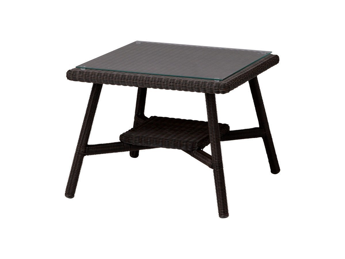 【ロムガーデン/Loom Garden / GOODS】のNiwaza Cafe Table 600 / 庭座 カフェテーブル 600 人気、トレンドファッション・服の通販 founy(ファニー) 　送料無料　Free Shipping　アウトドア　Outdoor Clothing　ガーデン　Garden, Gardening　テーブル　Table, Dining Table　ベーシック　Basic, Essential　ラタン　Rattan, Woven Rattan　 other-1|ID: prp329100004944484 ipo3291000000037111791