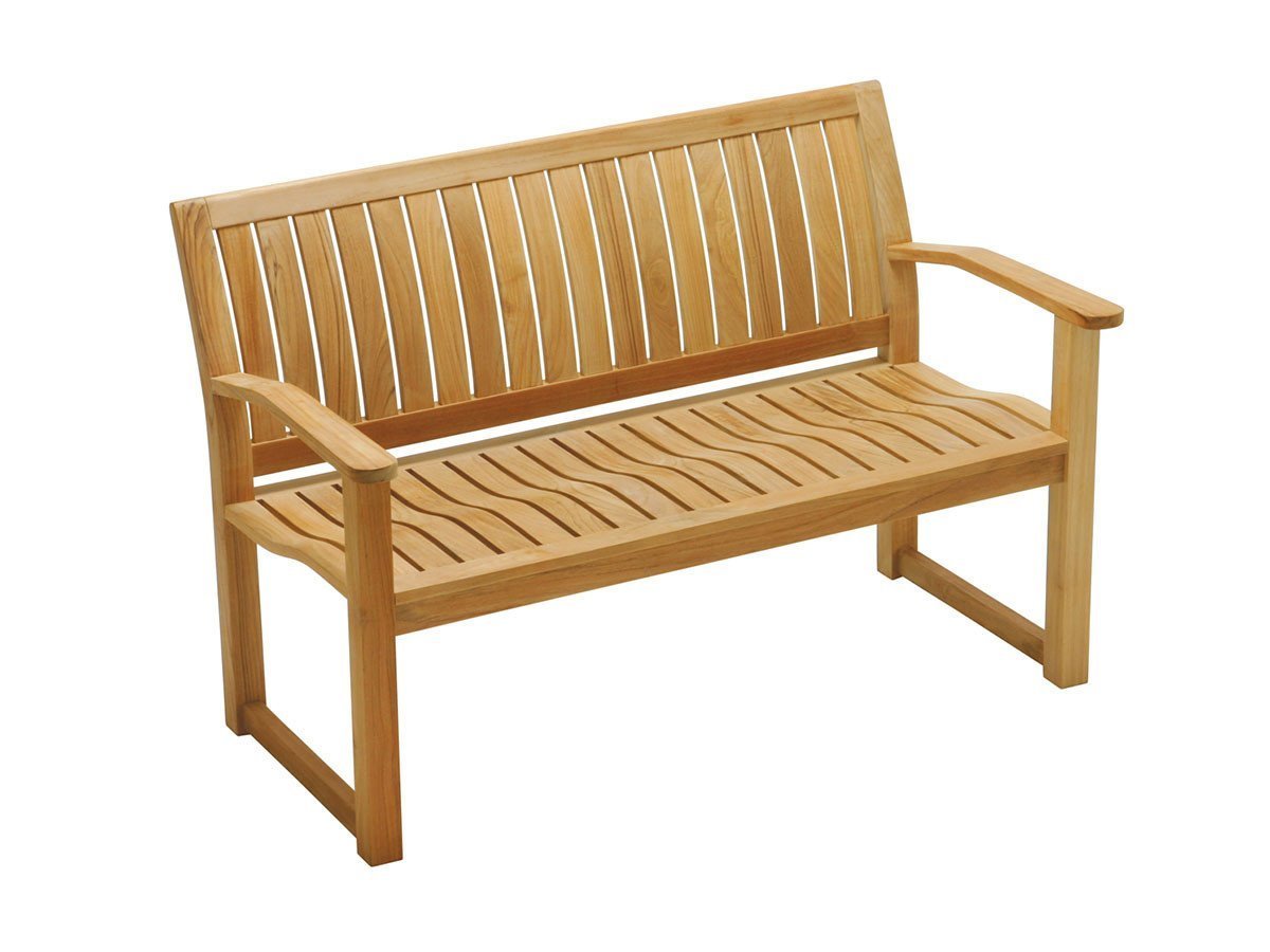 【イスタナテラス/ISTANA TERRACE / GOODS】のISTANA 2 Seater Bench / イスタナ 2シーターベンチ 人気、トレンドファッション・服の通販 founy(ファニー) 　ガーデン　Garden, Gardening　シルバー　Silver, Metallic Silver　リラックス　Relax, Relaxed Fit　送料無料　Free Shipping　 other-1|ID: prp329100004944486 ipo3291000000037111796