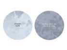 【エクストレミス/extremis / GOODS】のGargantua / ガルガンチュア お届け当初、亜鉛メッキ鋼板はきらきらと輝いていますが、お使いになる内に徐々にマットな質感に変化してい|ID: prp329100004944498 ipo3291000000037111849