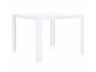 【カルテル/Kartell / GOODS】のINVISIBLE TABLE / インビジブルテーブル グロッシーホワイト|ID: prp329100004944501 ipo3291000000037111858