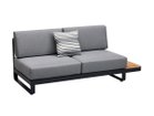 【その他のブランド/Other】のCARRIBEAN Sofa / カリビアン 305110 ソファ アームレス テーブル位置:向かって右側|ID: prp329100004944511 ipo3291000000037111898