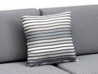 【その他のブランド/Other】のCARRIBEAN Sofa / カリビアン 305110 ソファ アームレス クッションが1点付属します。|ID: prp329100004944511 ipo3291000000037111901