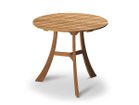 【フリッツ ハンセン/FRITZ HANSEN / GOODS】のVendia Table Φ75 / ヴェンディア テーブル 直径75cm -|ID: prp329100004944513 ipo3291000000037111909