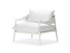 【エムエム/emuemu / GOODS】のTerramare 1P Sofa / テラマーレ 1人掛けソファ サンドホワイト|ID: prp329100004944517 ipo3291000000037111923