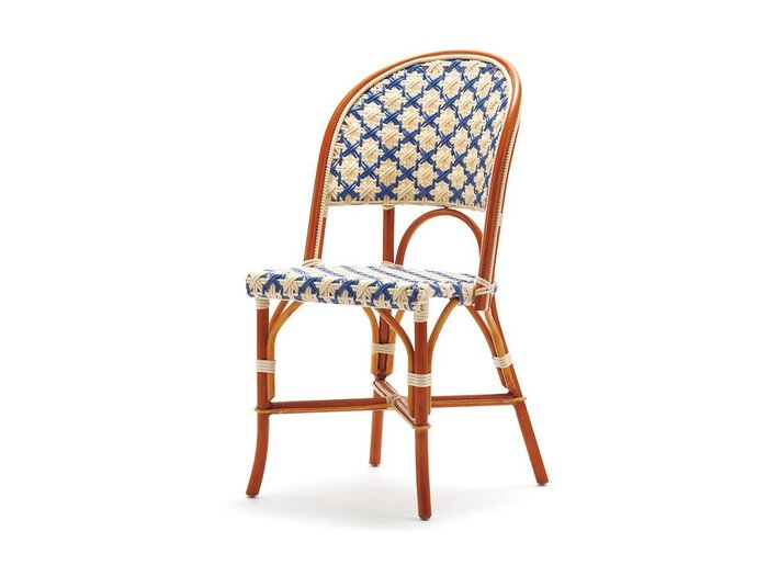 【フライミーヴィラ/FLYMEe Villa / GOODS】のCHAIR / チェア m04544 インテリア・キッズ・メンズ・レディースファッション・服の通販 founy(ファニー) https://founy.com/ 送料無料 Free Shipping アウトドア Outdoor Clothing クラシカル Classical, Vintage-Inspired フレーム Frame, Outline ラタン Rattan, Woven Rattan |ID: prp329100004944519 ipo3291000000037111932