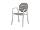【ナルディ/NARDI / GOODS】のPalma Arm Chair / パルマ アームチェアー -|ID: prp329100004944522 ipo3291000000037111951
