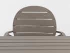 【ナルディ/NARDI / GOODS】のPalma Arm Chair / パルマ アームチェアー 参考イメージ|ID: prp329100004944522 ipo3291000000037111954