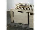 【フリッツ ハンセン/FRITZ HANSEN / GOODS】のCutter Bench / カッター ベンチ(チーク) 参考イメージ|ID: prp329100004944523 ipo3291000000037111960